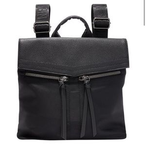 Botkier Nylon Backpack